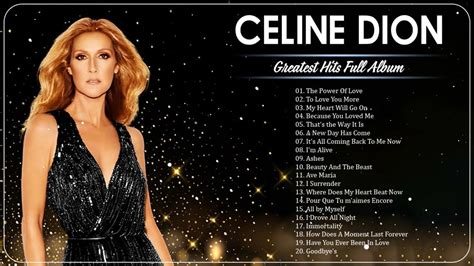 celine wannet tubes|Céline Dion Celebrates ‘Sunday Night Football’ in New Promo.